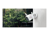 TP-LINK Camera WiFi Outdoor