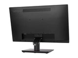 LENOVO ThinkVision -E20-30 - 19.5p - 250cd/m2 - 7ms - VGA