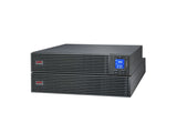APC Easy UPS On-Line SRV 3000VA RM 230V with Extended Runtime Battery Pack Rail Kit