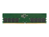 KINGSTON 16Go 5600MT/s DDR5 Non-ECC CL46 DIMM 1Rx8