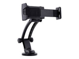 TNB Suction cup jaw holder for tablet and smartphone