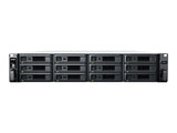 SYNOLOGY RX1222sas Expansion Unit 12-BAY