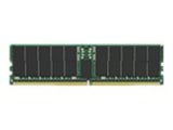 KINGSTON Module DDR5 64Go 6400 MT/s ECC Reg 2Rx4