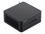 ASUS RNUC15CRHC500000 Barebone Intel Core 5 210H Kit L6 No Cord