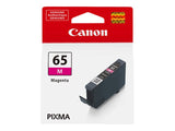 CANON 1LB CLI-65 M EUR/OCN Ink Cartridge