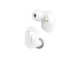 BELKIN Soundform Play White