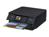 EPSON Expression Premium XP-6100