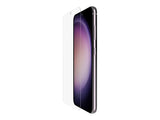 BELKIN TrueClear Curve Screen Protector - Samsung S23+