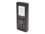 CISCO IP DECT 6825 HANDSET 3PCC EU AND APAC