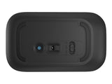 HP Z3700 Dual Mode Wireless Mouse - Black