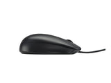 HP USB Optical 2.9M Mouse