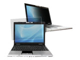 LENOVO 3M 14.0W PRIVACY FILTER FROM LENOVO