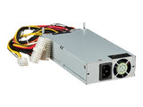 QNAP 350W power supply 20pin+24pin+8pin single FSP