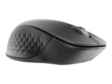 HP 430 Multi-Device Wireless Mouse