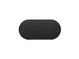 BELKIN Soundform Play Black