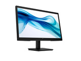 HP Écran Series 3 Pro 322pv 21.5p FHD 1920x1080 HDMI VGA 3/3/0