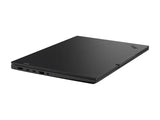 LENOVO ThinkPad E14 G7 Intel Core 5 210H 14p WUXGA 16Go 512Go SSD M.2 UMA W11P 1YR Premier