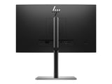 HP Écran tactile E24t G5 FHD 23.8p FHD 1920x1080 HDMI DisplayPort