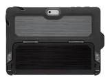 TARGUS Surface Go Protect Case
