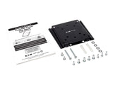 EATON TRIPPLITE Fixed Wall Mount for 13p to 27p TVs and Monitors