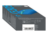 LOGITECH G305 LightSpeed Wireless Gaming Mouse - BLUE - EER2
