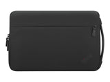 LENOVO ThinkPad 13p Vertical Carry Sleeve
