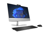 HP EliteOne 840 G9 Tout-en-un Intel Core i5-14600 23.8p 8Go DDR5 256Go SSD UMA W11P 3/3/3 Wty