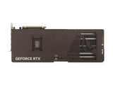 ASUS GeForce RTX 5080 16Go GDDR7 Noctua OC Edition