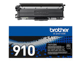 BROTHER Toner noir pour 9000 pages pour HL-L9310CDW,MFC-L9570CDW