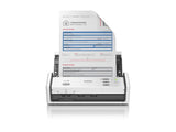 BROTHER ADS-1300 Document Scanner