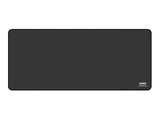 PORT DESIGNS Mousepad Pro - 300x700