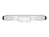 HP Poly Studio X52 All-In-One Video Bar EMEA - INTL English Loc Euro plug