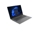 LENOVO V17 G4 IRU Intel Core i3-1315U 17.3p FHD 8Go 256Go SSD M.2 2242 Intel UHD Graphics W11H 1YR Carryin
