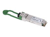 HPE X150 100G QSFP28 CWDM4 2km SM XCVR