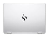 HP EliteBook X G1i Intel Core Ultra 5 228V 14p WUXGA 32Go 512Go SSD UMA W11P