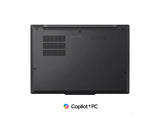 LENOVO ThinkPad T14s G6 Intel Core Ultra 5 228V 14p WUXGA 32Go 512Go SSD M.2 UMA W11P 3YR Carryin