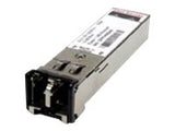 CISCO 100BASE-T SFP. Industrial Temp
