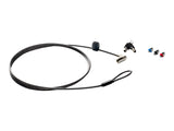 HP Sure Key Cable Lock