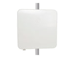CAMBIUM ePMP 5GHz Force 300-19R SM EU EU cord The Force 300-19R is an integrated subscriber module