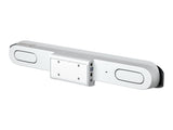HP Poly Studio X52 All-In-One Video Bar EMEA - INTL English Loc Euro plug