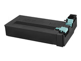 SAMSUNG SCX-D6555A/ELS Black Toner Cartri