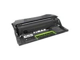 LEXMARK 56F2H0E Black High Yield Corporate Toner Cartridge
