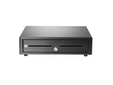 HP Standard Duty Cash Drawer Europe