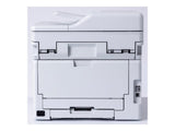 BROTHER DCP-L3560CDW MFP colour LED A4 26ppm copy 26ppm print 250 sheets USB 2.0 Gigabit LAN Wi-Fi