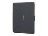 TARGUS Pro-Tek Clear Case for iPad 10.9p