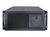APC C SMART-UPS 5000VA 230V RACKMOUNT/TOWER