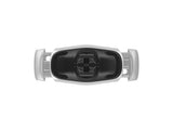 BELKIN Car Vent Mount for Smartphone Black