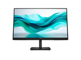 HP Écran Series 3 Pro 322pf 21.5p FHD 1920x1080 HDMI VGA DisplayPort 3/3/0