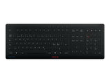 CHERRY Stream Protect Wireless Keyboard (PN)