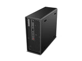 LENOVO ThinkStation P3 Ultra Intel Core i7-14700 16Go 512Go SSD M.2 2280 PCIe Intel UHD Graphics 770 W11P 3Year On-site